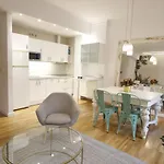 Apartamento San Agustin
