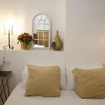 Apartamento San Agustin