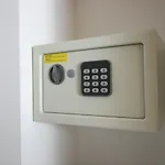 Apartamento San Agustin