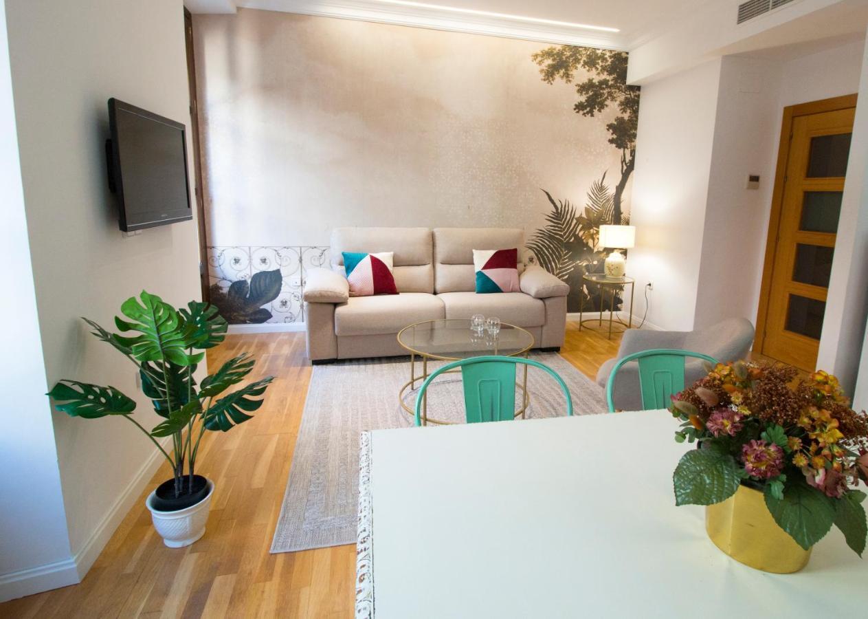 San Agustin Apartment